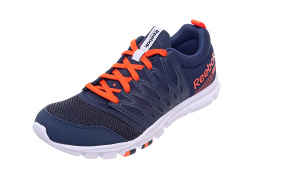 REEBOK YOURFLEX TRAIN RS 5.0