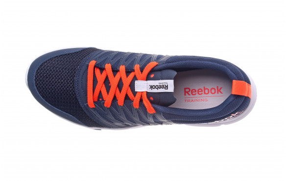 REEBOK YOURFLEX TRAIN RS 5.0_MOBILE-PIC6