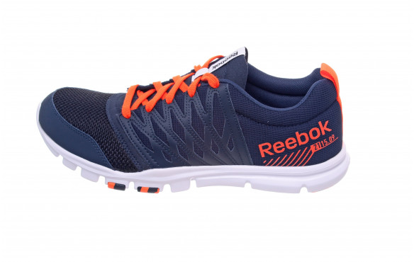 REEBOK YOURFLEX TRAIN RS 5.0_MOBILE-PIC7