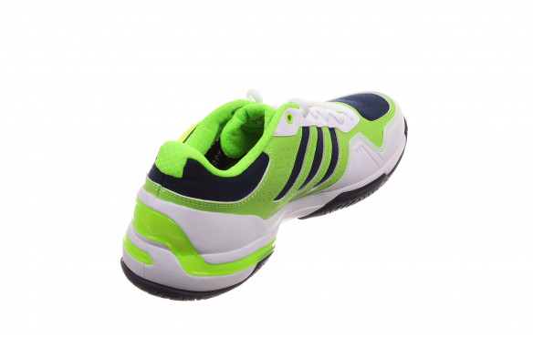 ADIDAS RALLY COURT SYNTHETIC_MOBILE-PIC3