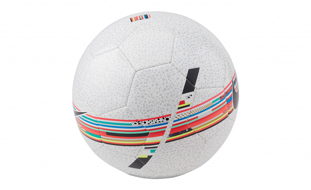 nike mercurial prestige