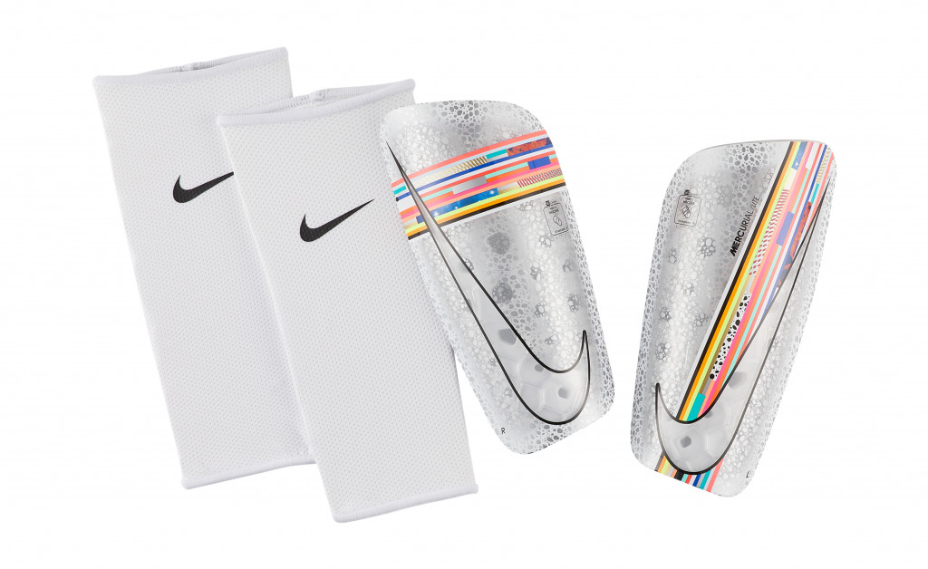 nike mercurial lite s