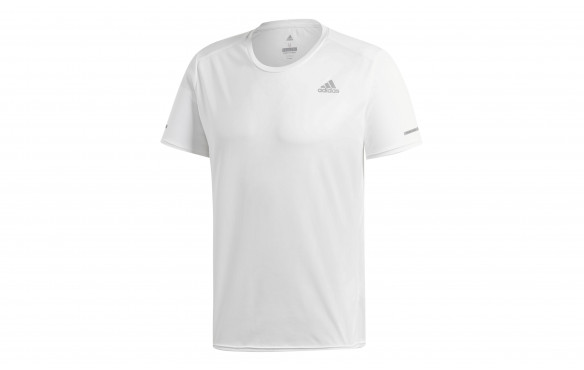 adidas  RUN IT TEE MEN