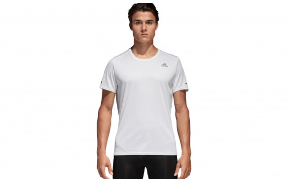 adidas  RUN IT TEE MEN_MOBILE-PIC3