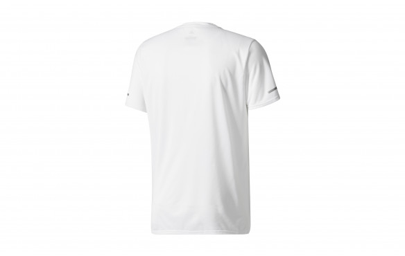 adidas  RUN IT TEE MEN_MOBILE-PIC6