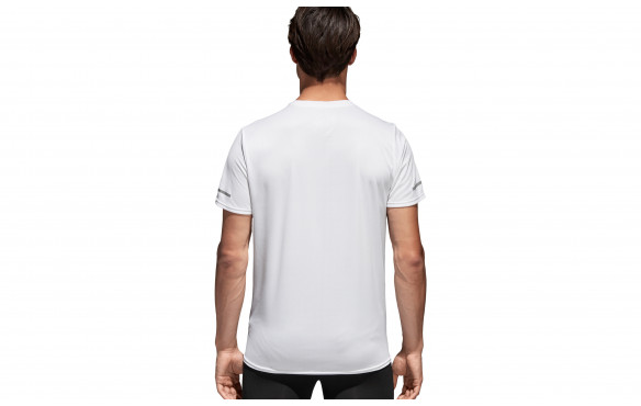 adidas  RUN IT TEE MEN_MOBILE-PIC7