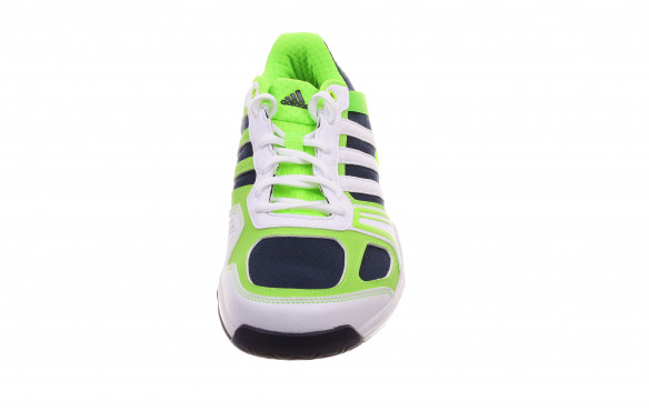 ADIDAS RALLY COURT SYNTHETIC_MOBILE-PIC4