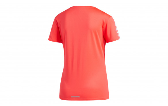 adidas RUN 3 STRIPES TEE WOMEN_MOBILE-PIC6