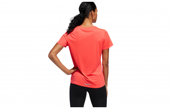 adidas RUN 3 STRIPES TEE WOMEN_MOBILE-PIC7