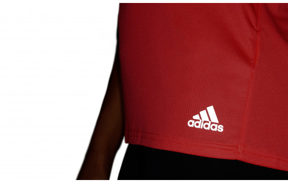 adidas RUN 3 STRIPES TEE WOMEN_MOBILE-PIC8