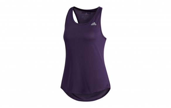 adidas RUN IT TANK WOMEN