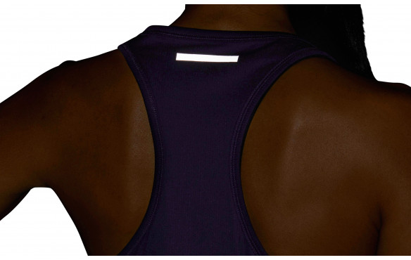 adidas RUN IT TANK WOMEN_MOBILE-PIC2