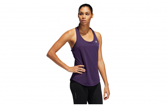 adidas RUN IT TANK WOMEN_MOBILE-PIC5