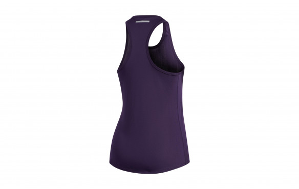 adidas RUN IT TANK WOMEN_MOBILE-PIC6