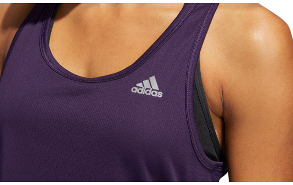 adidas RUN IT TANK WOMEN_MOBILE-PIC8