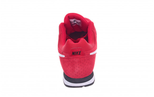 NIKE MD RUNNER SUEDE _MOBILE-PIC2