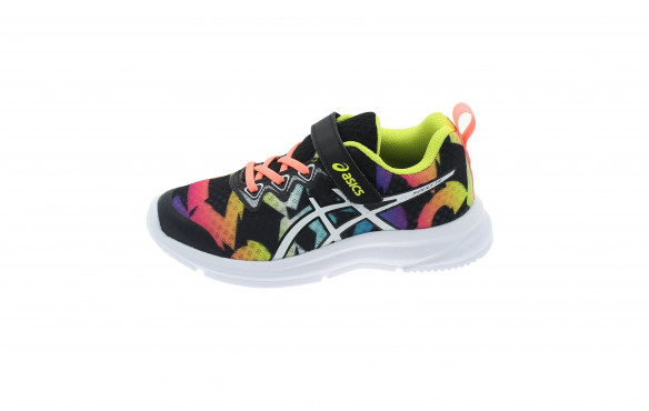 ASICS SOULYTE NIÑA_MOBILE-PIC5