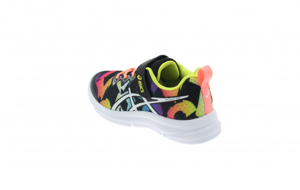 ASICS SOULYTE NIÑA_MOBILE-PIC6