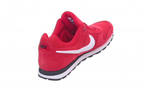 NIKE MD RUNNER SUEDE _MOBILE-PIC3