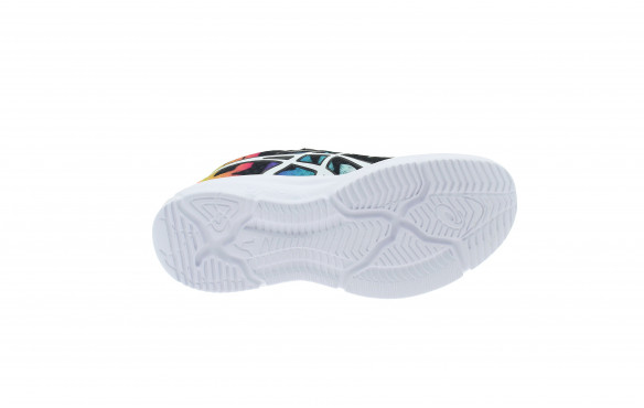 ASICS SOULYTE NIÑA_MOBILE-PIC7