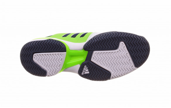 ADIDAS RALLY COURT SYNTHETIC_MOBILE-PIC5