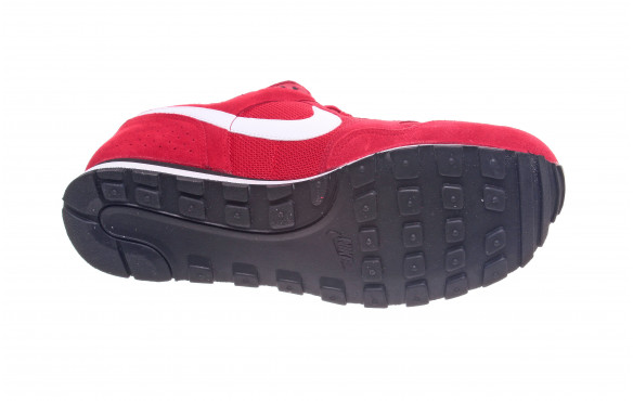 NIKE MD RUNNER SUEDE _MOBILE-PIC5