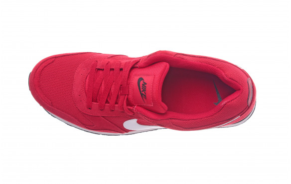 NIKE MD RUNNER SUEDE _MOBILE-PIC6