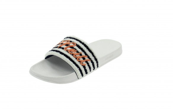 O'NEILL FM SLIDE TERRY SANDALS MUJER