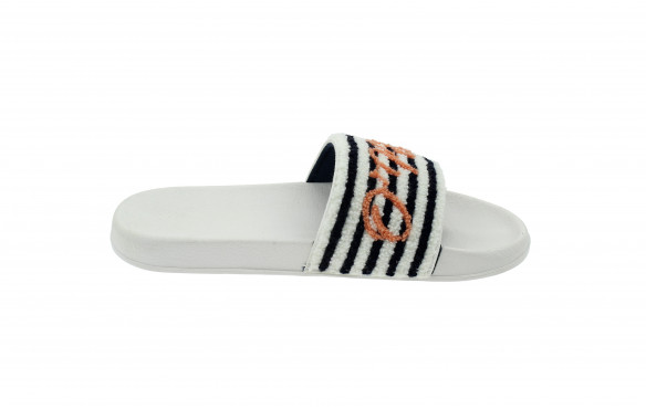 O'NEILL FM SLIDE TERRY SANDALS MUJER_MOBILE-PIC3