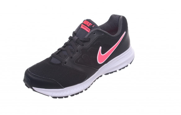 La Internet empresario Serpiente NIKE DOWNSHIFTER 6 MSL MUJER - TodoZapatillas