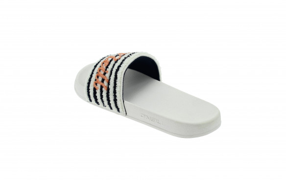 O'NEILL FM SLIDE TERRY SANDALS MUJER_MOBILE-PIC6