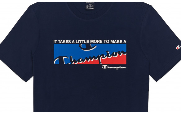 CHAMPION LIGHT GRAPHIC_MOBILE-PIC2