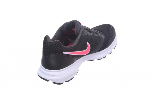 NIKE DOWNSHIFTER MSL MUJER - TodoZapatillas