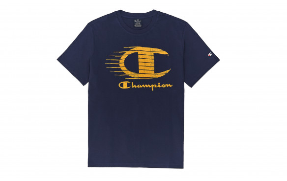 CHAMPION GRAPHIC VINTAGE