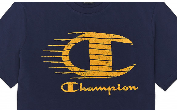 CHAMPION GRAPHIC VINTAGE_MOBILE-PIC2