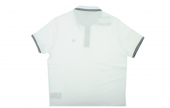 CHAMPION POLO LIGHT COTTON PIQUE_MOBILE-PIC3