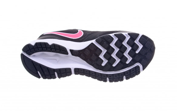 NIKE DOWNSHIFTER 6 MSL MUJER_MOBILE-PIC5