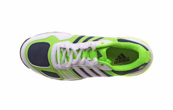 ADIDAS RALLY COURT SYNTHETIC_MOBILE-PIC6