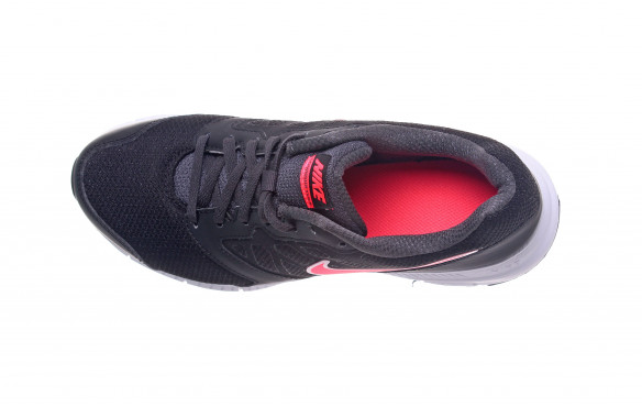 NIKE DOWNSHIFTER 6 MSL MUJER_MOBILE-PIC6