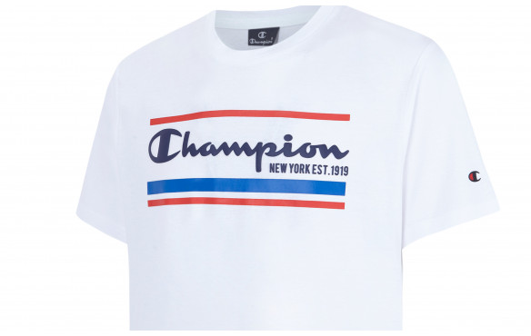 CHAMPION LIGHT GRAPHIC NY_MOBILE-PIC2