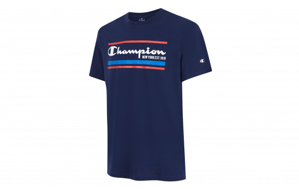 CHAMPION LIGHT GRAPHIC NY