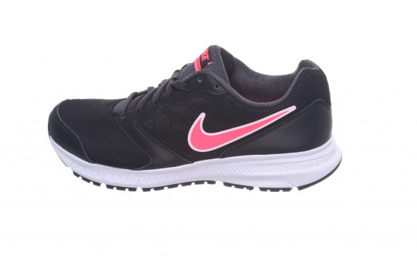 NIKE DOWNSHIFTER 6 MSL MUJER_MOBILE-PIC7