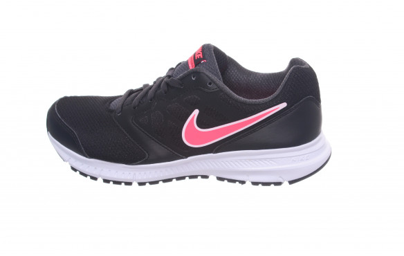 zapatillas nike downshifter 6