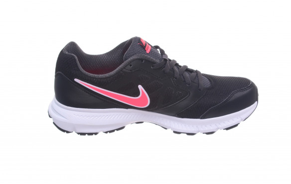 NIKE DOWNSHIFTER 6 MSL MUJER_MOBILE-PIC8