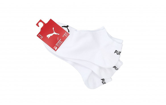 PUMA INVISIBLE KIDS PACK 3_MOBILE-PIC2