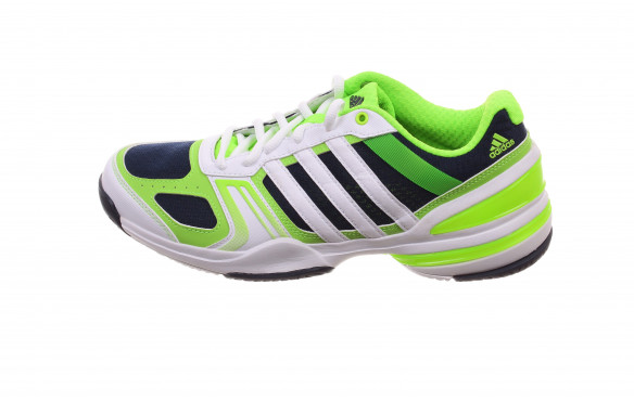 ADIDAS RALLY COURT SYNTHETIC_MOBILE-PIC7