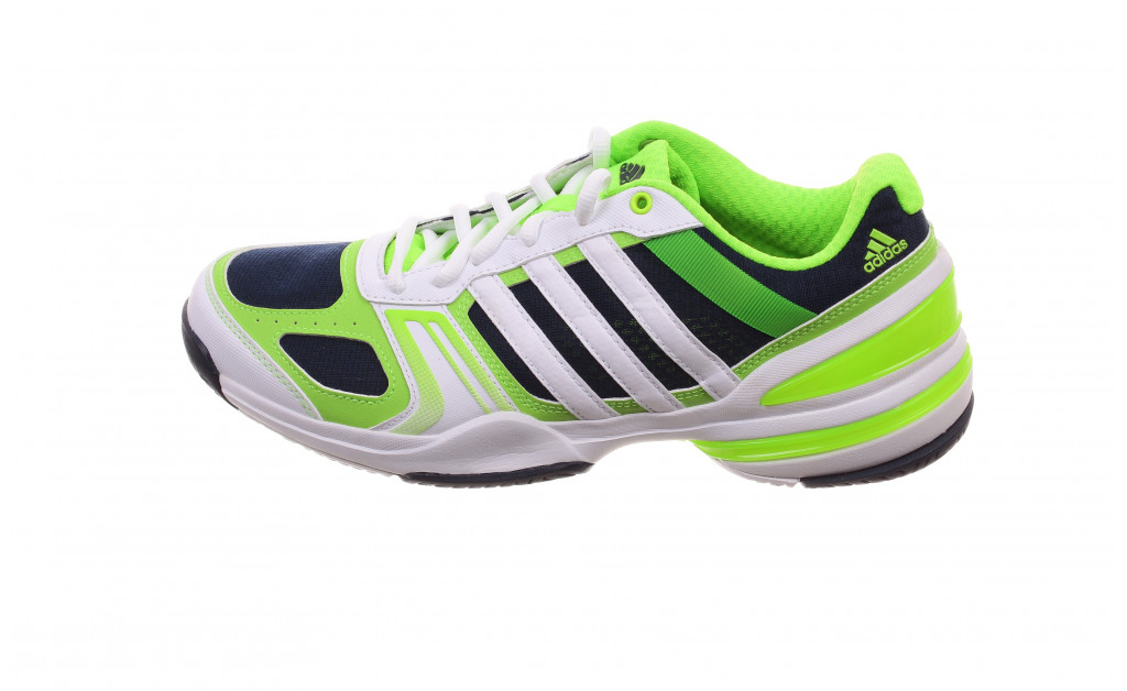 ADIDAS COURT SYNTHETIC - TodoZapatillas