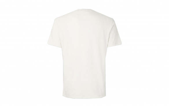 O'NEILL BEDWELL T-SHIRT_MOBILE-PIC2