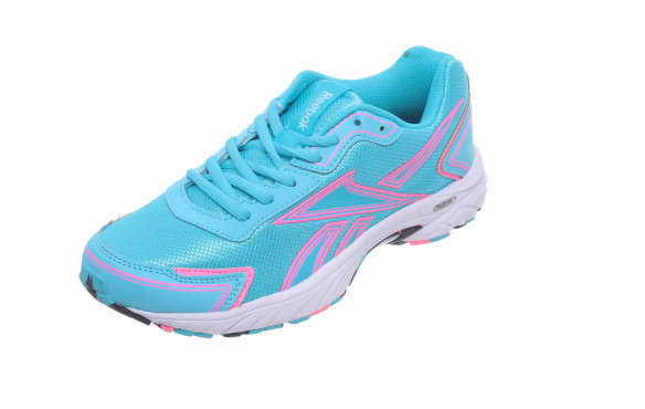 REEBOK TRIPLEHALL 3.0 MUJER