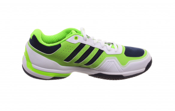 ADIDAS RALLY COURT SYNTHETIC_MOBILE-PIC8